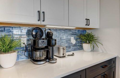 Cozy Montana Escape Near Bozeman & Yellowstone - Foto 43