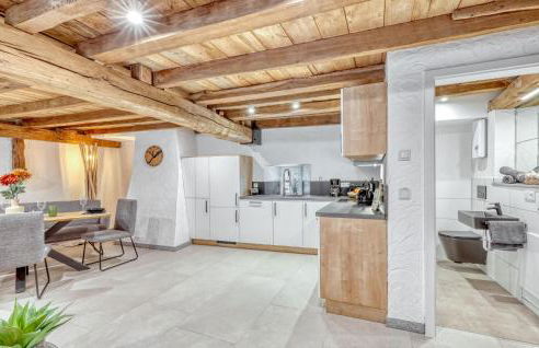 Amazing Apartment In Irrhausen With Wifi - Foto 5