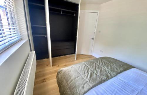 Luxury 5 Bedrooms House in Milton Keynes - Foto 8