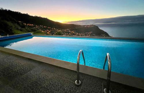 Villa Acacia - Foto 72