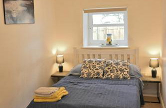 Stunning Barn Conversion next to Horse Field sleeps 10 - Foto 24