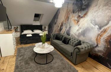 MAŁY KSIĄŻĘ - Foto 1