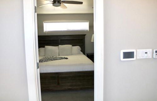 Modern Mini Golf Oasis - Foto 22