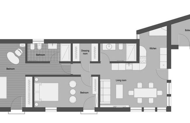 Vinte-Quinta da Boavista - Foto 13