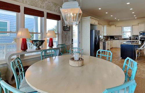 Oceans 111 - Foto 54