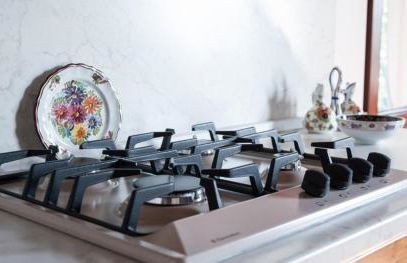 Villa Anna Savini Casa Vacanze - Foto 47