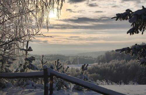 Smolniki 28 - Foto 23