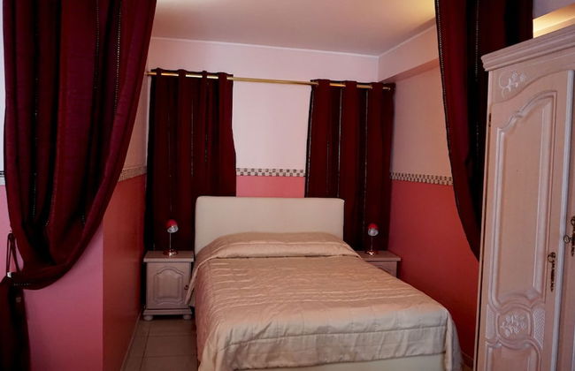 Aparthotel Résidence Bara Midi - Foto 3