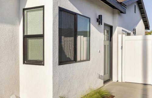 Holiday Home Modern Home by Interhome - Foto 23