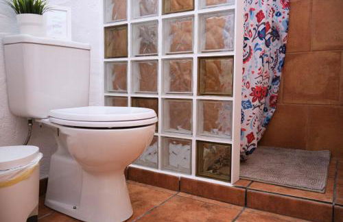 Cuarto Verode Apartamento Santo Domingo - Foto 10