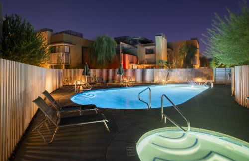 Sunset Sands Modern Home And Pool Exclusively Month Plus - Foto 26