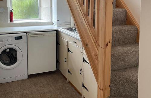 Glen Cottage - Photo 10