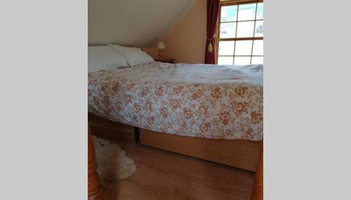 Boghead Cottage: Holiday Cottage in Royal Deeside - Foto 4