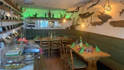 Gästehaus Natur - Relax - Foto 4