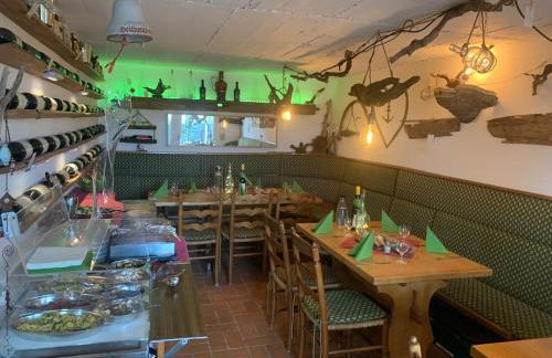 Gästehaus Natur - Relax - Foto 4