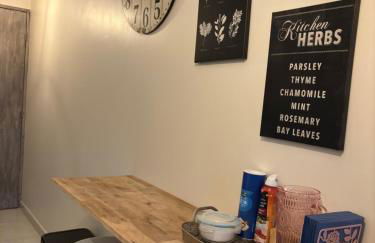 Charmant Appartement - Foto 32