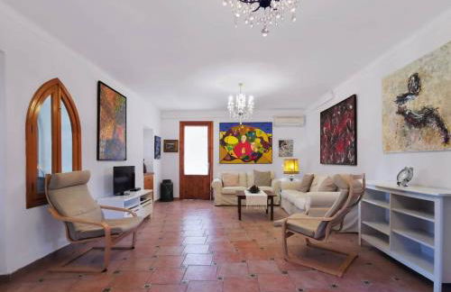 Es Racó de Sa Marina - Photo 19