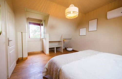 La Maison de Jennie - Foto 11