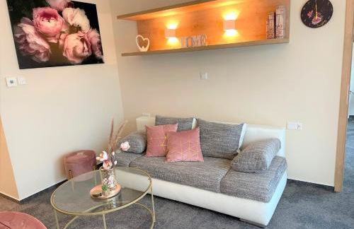 LikeDaheim Apartments - Photo 45