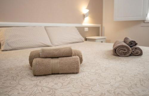 Casa Midò - Foto 15