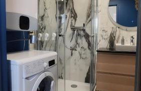 Morze Wyspa - Photo 16