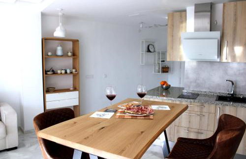 Amazing Sea View - Photo 29