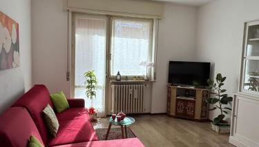 La Maison de Marie - Foto 3