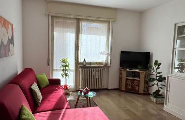 La Maison de Marie - Foto 3