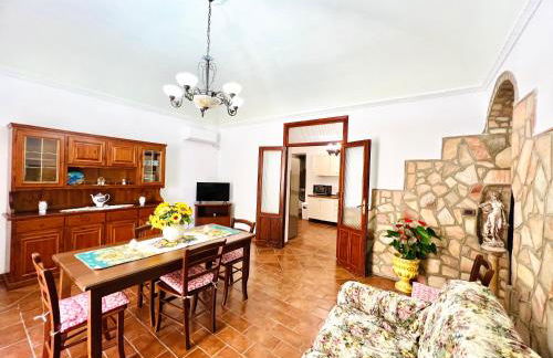 Nonna Sasà - Photo 11