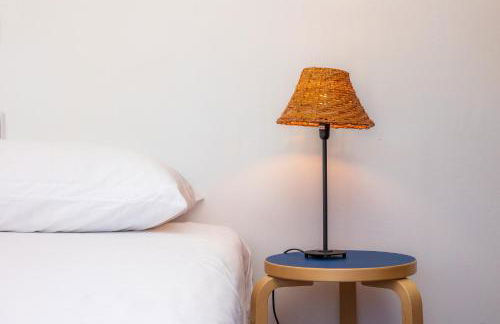 Villa Valldemossa - Foto 16