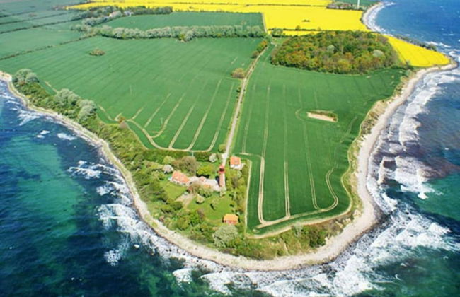 Wellness & Comfort Retreat - Foto 25