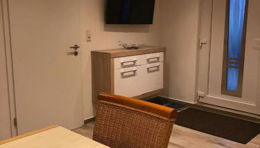 Range Erholungs FEWO - Foto 4