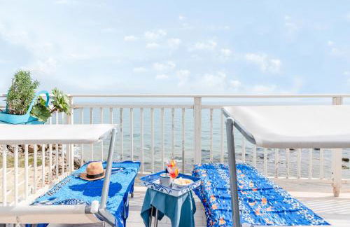 Sunset Dimora - Foto 27