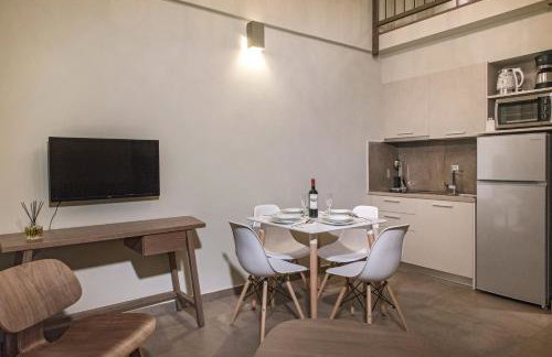 Armonia Lux Studios - Foto 33