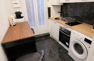 Holyguest Résidence - Foto 13