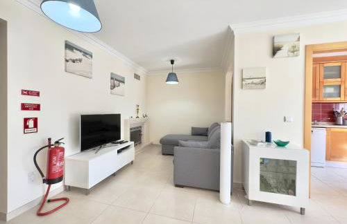 Baleal Happy Family Apartment - Foto 10