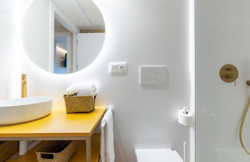 Apartamentos Las Ciencias I - Photo 27