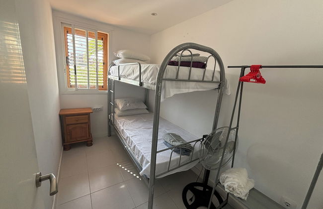 Alea Rentals - Punta Prima - Photo 4