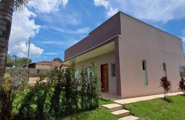 Recanto das Flores - Photo 1