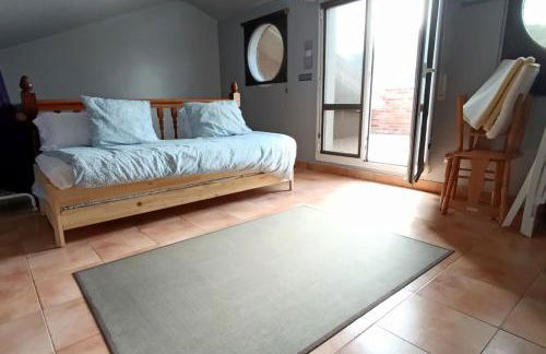 Adosado en Orio - Foto 10