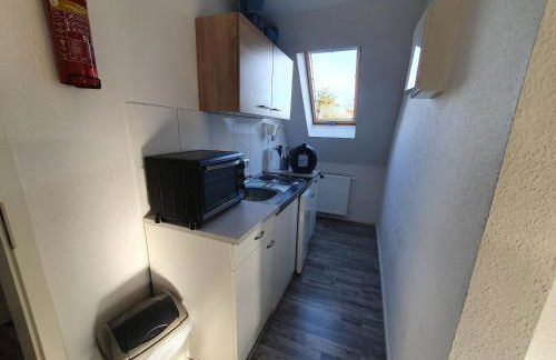 Krabbenkieker - Foto 28