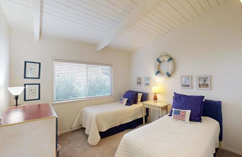 Oceanfront Dream - Foto 16