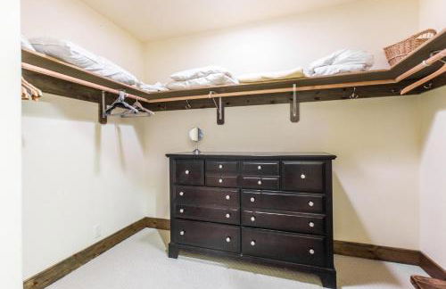 Mission Rock 1 - Foto 14