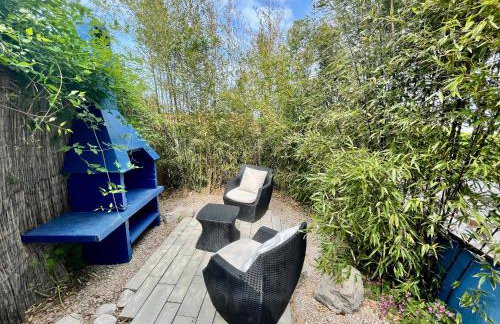 Apartments Monika & Breakfast Baskets 236 - Foto 44