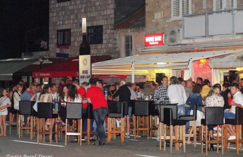 Apartments Panorama - Foto 69