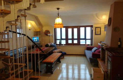 Guest Art Campitello Matese - Foto 1