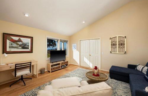 Casa Costera - Foto 14