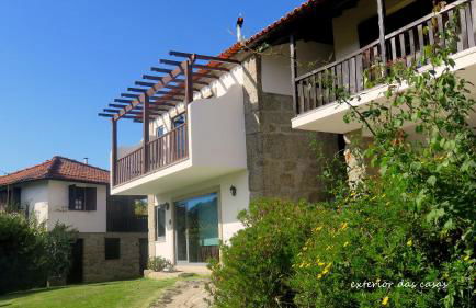 Casa do Mercador - Foto 1