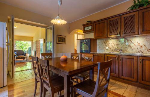 Kapetanova Villa - Photo 21