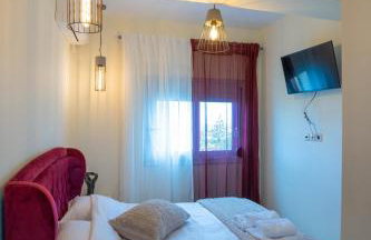 Ocean View Villa - Foto 13